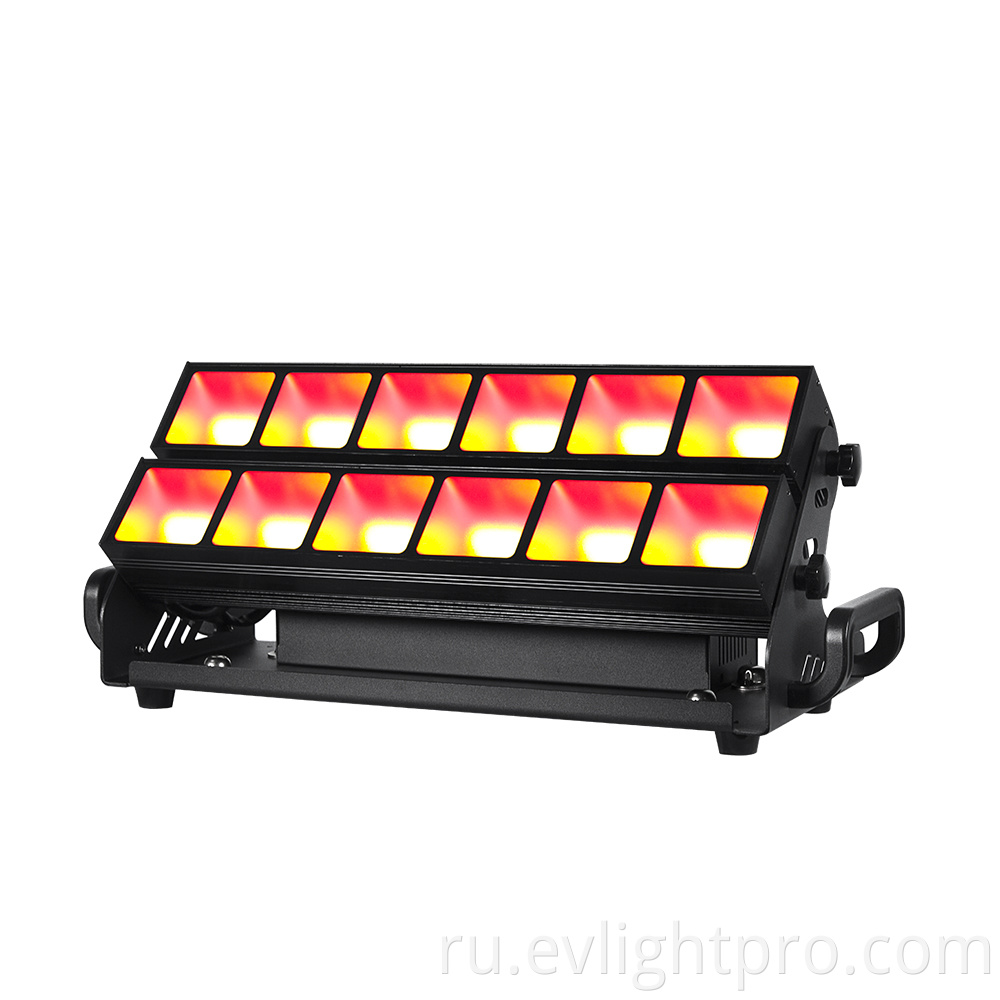 led flood light